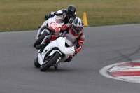 Motorcycle-action-photographs;Trackday-digital-images;event-digital-images;eventdigitalimages;no-limits-trackday;peter-wileman-photography;snetterton;snetterton-circuit-norfolk;snetterton-photographs;trackday;trackday-photos