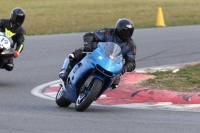 Motorcycle-action-photographs;Trackday-digital-images;event-digital-images;eventdigitalimages;no-limits-trackday;peter-wileman-photography;snetterton;snetterton-circuit-norfolk;snetterton-photographs;trackday;trackday-photos