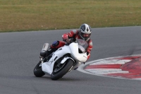 Motorcycle-action-photographs;Trackday-digital-images;event-digital-images;eventdigitalimages;no-limits-trackday;peter-wileman-photography;snetterton;snetterton-circuit-norfolk;snetterton-photographs;trackday;trackday-photos