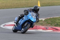 Motorcycle-action-photographs;Trackday-digital-images;event-digital-images;eventdigitalimages;no-limits-trackday;peter-wileman-photography;snetterton;snetterton-circuit-norfolk;snetterton-photographs;trackday;trackday-photos
