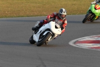 Motorcycle-action-photographs;Trackday-digital-images;event-digital-images;eventdigitalimages;no-limits-trackday;peter-wileman-photography;snetterton;snetterton-circuit-norfolk;snetterton-photographs;trackday;trackday-photos