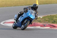 Motorcycle-action-photographs;Trackday-digital-images;event-digital-images;eventdigitalimages;no-limits-trackday;peter-wileman-photography;snetterton;snetterton-circuit-norfolk;snetterton-photographs;trackday;trackday-photos