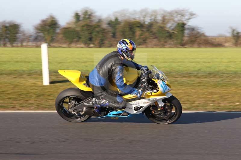 Motorcycle action photographs;Trackday digital images;event digital images;eventdigitalimages;no limits trackday;peter wileman photography;snetterton;snetterton circuit norfolk;snetterton photographs;trackday;trackday photos