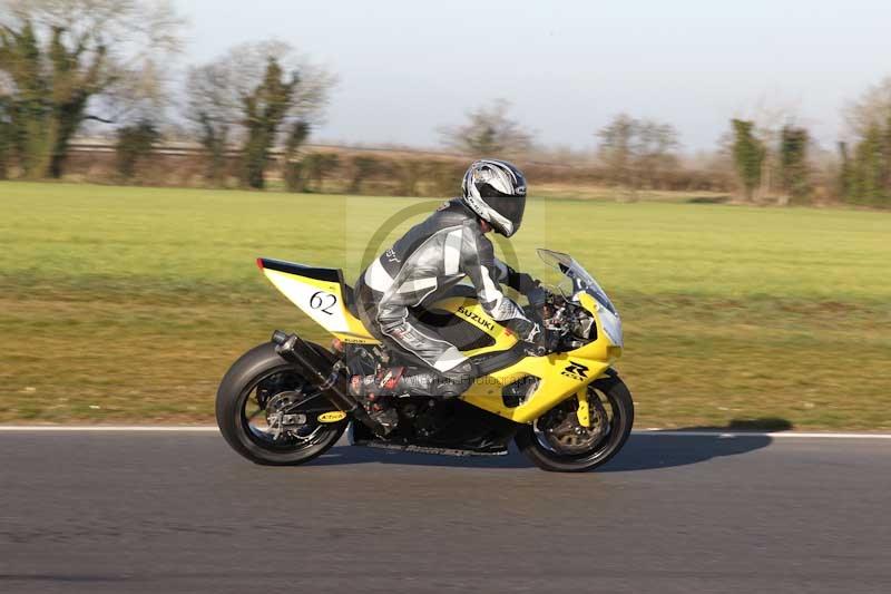 Motorcycle action photographs;Trackday digital images;event digital images;eventdigitalimages;no limits trackday;peter wileman photography;snetterton;snetterton circuit norfolk;snetterton photographs;trackday;trackday photos