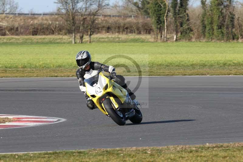 Motorcycle action photographs;Trackday digital images;event digital images;eventdigitalimages;no limits trackday;peter wileman photography;snetterton;snetterton circuit norfolk;snetterton photographs;trackday;trackday photos