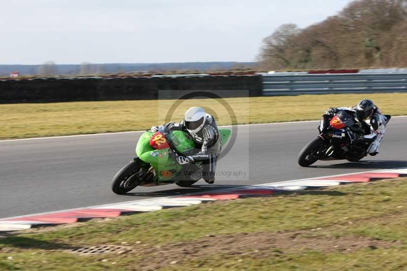 Motorcycle action photographs;Trackday digital images;event digital images;eventdigitalimages;no limits trackday;peter wileman photography;snetterton;snetterton circuit norfolk;snetterton photographs;trackday;trackday photos