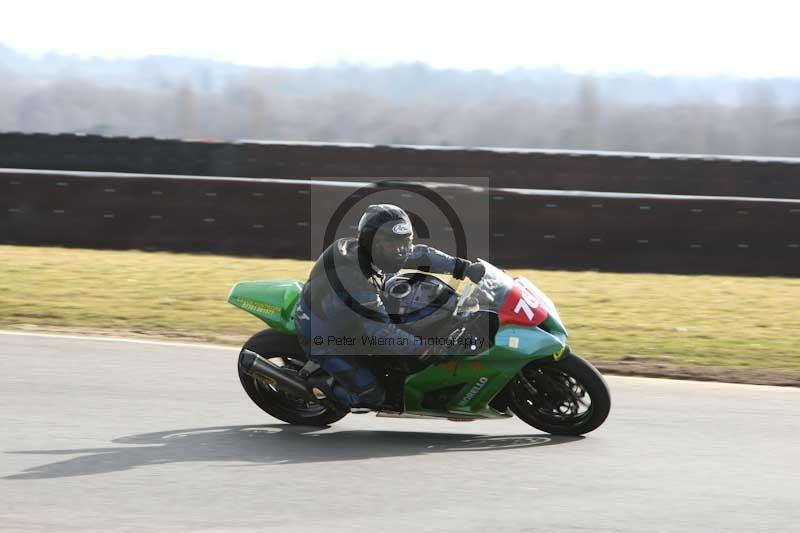 Motorcycle action photographs;Trackday digital images;event digital images;eventdigitalimages;no limits trackday;peter wileman photography;snetterton;snetterton circuit norfolk;snetterton photographs;trackday;trackday photos