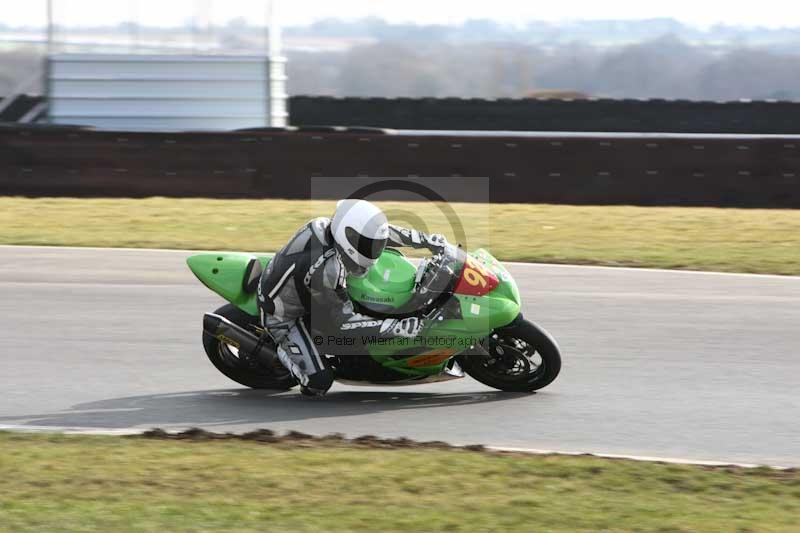 Motorcycle action photographs;Trackday digital images;event digital images;eventdigitalimages;no limits trackday;peter wileman photography;snetterton;snetterton circuit norfolk;snetterton photographs;trackday;trackday photos
