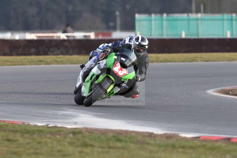 Motorcycle action photographs;Trackday digital images;event digital images;eventdigitalimages;no limits trackday;peter wileman photography;snetterton;snetterton circuit norfolk;snetterton photographs;trackday;trackday photos