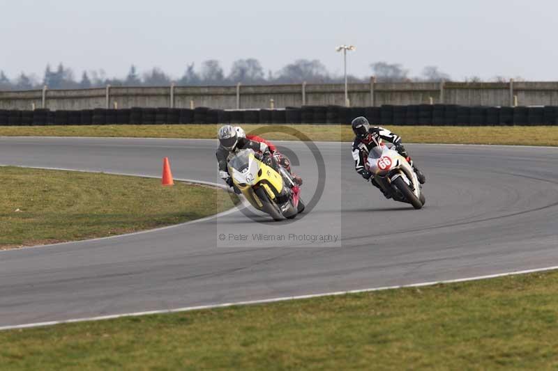 Motorcycle action photographs;Trackday digital images;event digital images;eventdigitalimages;no limits trackday;peter wileman photography;snetterton;snetterton circuit norfolk;snetterton photographs;trackday;trackday photos