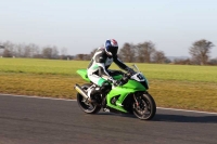 Motorcycle-action-photographs;Trackday-digital-images;event-digital-images;eventdigitalimages;no-limits-trackday;peter-wileman-photography;snetterton;snetterton-circuit-norfolk;snetterton-photographs;trackday;trackday-photos