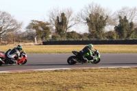 Motorcycle-action-photographs;Trackday-digital-images;event-digital-images;eventdigitalimages;no-limits-trackday;peter-wileman-photography;snetterton;snetterton-circuit-norfolk;snetterton-photographs;trackday;trackday-photos