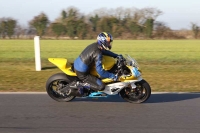 Motorcycle-action-photographs;Trackday-digital-images;event-digital-images;eventdigitalimages;no-limits-trackday;peter-wileman-photography;snetterton;snetterton-circuit-norfolk;snetterton-photographs;trackday;trackday-photos