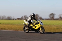 Motorcycle-action-photographs;Trackday-digital-images;event-digital-images;eventdigitalimages;no-limits-trackday;peter-wileman-photography;snetterton;snetterton-circuit-norfolk;snetterton-photographs;trackday;trackday-photos