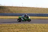 Motorcycle-action-photographs;Trackday-digital-images;event-digital-images;eventdigitalimages;no-limits-trackday;peter-wileman-photography;snetterton;snetterton-circuit-norfolk;snetterton-photographs;trackday;trackday-photos
