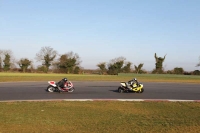 Motorcycle-action-photographs;Trackday-digital-images;event-digital-images;eventdigitalimages;no-limits-trackday;peter-wileman-photography;snetterton;snetterton-circuit-norfolk;snetterton-photographs;trackday;trackday-photos