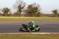 Motorcycle-action-photographs;Trackday-digital-images;event-digital-images;eventdigitalimages;no-limits-trackday;peter-wileman-photography;snetterton;snetterton-circuit-norfolk;snetterton-photographs;trackday;trackday-photos