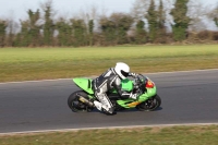 Motorcycle-action-photographs;Trackday-digital-images;event-digital-images;eventdigitalimages;no-limits-trackday;peter-wileman-photography;snetterton;snetterton-circuit-norfolk;snetterton-photographs;trackday;trackday-photos