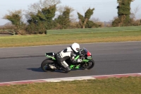 Motorcycle-action-photographs;Trackday-digital-images;event-digital-images;eventdigitalimages;no-limits-trackday;peter-wileman-photography;snetterton;snetterton-circuit-norfolk;snetterton-photographs;trackday;trackday-photos