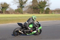 Motorcycle-action-photographs;Trackday-digital-images;event-digital-images;eventdigitalimages;no-limits-trackday;peter-wileman-photography;snetterton;snetterton-circuit-norfolk;snetterton-photographs;trackday;trackday-photos