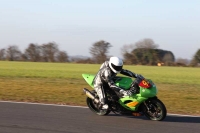 Motorcycle-action-photographs;Trackday-digital-images;event-digital-images;eventdigitalimages;no-limits-trackday;peter-wileman-photography;snetterton;snetterton-circuit-norfolk;snetterton-photographs;trackday;trackday-photos