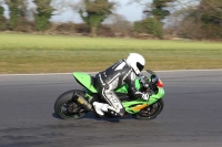 Motorcycle-action-photographs;Trackday-digital-images;event-digital-images;eventdigitalimages;no-limits-trackday;peter-wileman-photography;snetterton;snetterton-circuit-norfolk;snetterton-photographs;trackday;trackday-photos
