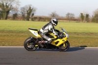 Motorcycle-action-photographs;Trackday-digital-images;event-digital-images;eventdigitalimages;no-limits-trackday;peter-wileman-photography;snetterton;snetterton-circuit-norfolk;snetterton-photographs;trackday;trackday-photos