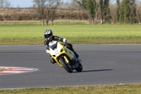 Motorcycle-action-photographs;Trackday-digital-images;event-digital-images;eventdigitalimages;no-limits-trackday;peter-wileman-photography;snetterton;snetterton-circuit-norfolk;snetterton-photographs;trackday;trackday-photos