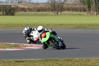 Motorcycle-action-photographs;Trackday-digital-images;event-digital-images;eventdigitalimages;no-limits-trackday;peter-wileman-photography;snetterton;snetterton-circuit-norfolk;snetterton-photographs;trackday;trackday-photos