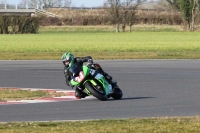 Motorcycle-action-photographs;Trackday-digital-images;event-digital-images;eventdigitalimages;no-limits-trackday;peter-wileman-photography;snetterton;snetterton-circuit-norfolk;snetterton-photographs;trackday;trackday-photos