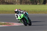 Motorcycle-action-photographs;Trackday-digital-images;event-digital-images;eventdigitalimages;no-limits-trackday;peter-wileman-photography;snetterton;snetterton-circuit-norfolk;snetterton-photographs;trackday;trackday-photos