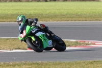 Motorcycle-action-photographs;Trackday-digital-images;event-digital-images;eventdigitalimages;no-limits-trackday;peter-wileman-photography;snetterton;snetterton-circuit-norfolk;snetterton-photographs;trackday;trackday-photos