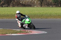 Motorcycle-action-photographs;Trackday-digital-images;event-digital-images;eventdigitalimages;no-limits-trackday;peter-wileman-photography;snetterton;snetterton-circuit-norfolk;snetterton-photographs;trackday;trackday-photos