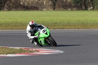 Motorcycle-action-photographs;Trackday-digital-images;event-digital-images;eventdigitalimages;no-limits-trackday;peter-wileman-photography;snetterton;snetterton-circuit-norfolk;snetterton-photographs;trackday;trackday-photos
