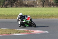 Motorcycle-action-photographs;Trackday-digital-images;event-digital-images;eventdigitalimages;no-limits-trackday;peter-wileman-photography;snetterton;snetterton-circuit-norfolk;snetterton-photographs;trackday;trackday-photos