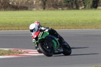 Motorcycle-action-photographs;Trackday-digital-images;event-digital-images;eventdigitalimages;no-limits-trackday;peter-wileman-photography;snetterton;snetterton-circuit-norfolk;snetterton-photographs;trackday;trackday-photos