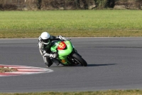 Motorcycle-action-photographs;Trackday-digital-images;event-digital-images;eventdigitalimages;no-limits-trackday;peter-wileman-photography;snetterton;snetterton-circuit-norfolk;snetterton-photographs;trackday;trackday-photos