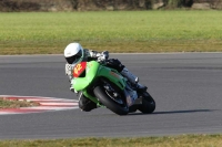 Motorcycle-action-photographs;Trackday-digital-images;event-digital-images;eventdigitalimages;no-limits-trackday;peter-wileman-photography;snetterton;snetterton-circuit-norfolk;snetterton-photographs;trackday;trackday-photos