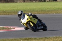 Motorcycle-action-photographs;Trackday-digital-images;event-digital-images;eventdigitalimages;no-limits-trackday;peter-wileman-photography;snetterton;snetterton-circuit-norfolk;snetterton-photographs;trackday;trackday-photos
