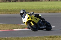 Motorcycle-action-photographs;Trackday-digital-images;event-digital-images;eventdigitalimages;no-limits-trackday;peter-wileman-photography;snetterton;snetterton-circuit-norfolk;snetterton-photographs;trackday;trackday-photos