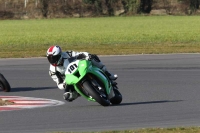 FAST GREEN/YELLOW BIKES