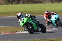 Motorcycle-action-photographs;Trackday-digital-images;event-digital-images;eventdigitalimages;no-limits-trackday;peter-wileman-photography;snetterton;snetterton-circuit-norfolk;snetterton-photographs;trackday;trackday-photos