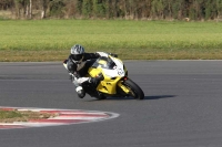 Motorcycle-action-photographs;Trackday-digital-images;event-digital-images;eventdigitalimages;no-limits-trackday;peter-wileman-photography;snetterton;snetterton-circuit-norfolk;snetterton-photographs;trackday;trackday-photos