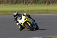 Motorcycle-action-photographs;Trackday-digital-images;event-digital-images;eventdigitalimages;no-limits-trackday;peter-wileman-photography;snetterton;snetterton-circuit-norfolk;snetterton-photographs;trackday;trackday-photos