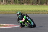 Motorcycle-action-photographs;Trackday-digital-images;event-digital-images;eventdigitalimages;no-limits-trackday;peter-wileman-photography;snetterton;snetterton-circuit-norfolk;snetterton-photographs;trackday;trackday-photos