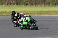 Motorcycle-action-photographs;Trackday-digital-images;event-digital-images;eventdigitalimages;no-limits-trackday;peter-wileman-photography;snetterton;snetterton-circuit-norfolk;snetterton-photographs;trackday;trackday-photos