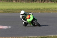 Motorcycle-action-photographs;Trackday-digital-images;event-digital-images;eventdigitalimages;no-limits-trackday;peter-wileman-photography;snetterton;snetterton-circuit-norfolk;snetterton-photographs;trackday;trackday-photos