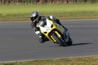 Motorcycle-action-photographs;Trackday-digital-images;event-digital-images;eventdigitalimages;no-limits-trackday;peter-wileman-photography;snetterton;snetterton-circuit-norfolk;snetterton-photographs;trackday;trackday-photos