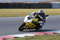 Motorcycle-action-photographs;Trackday-digital-images;event-digital-images;eventdigitalimages;no-limits-trackday;peter-wileman-photography;snetterton;snetterton-circuit-norfolk;snetterton-photographs;trackday;trackday-photos