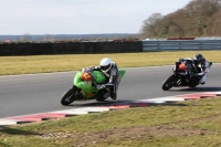 Motorcycle-action-photographs;Trackday-digital-images;event-digital-images;eventdigitalimages;no-limits-trackday;peter-wileman-photography;snetterton;snetterton-circuit-norfolk;snetterton-photographs;trackday;trackday-photos
